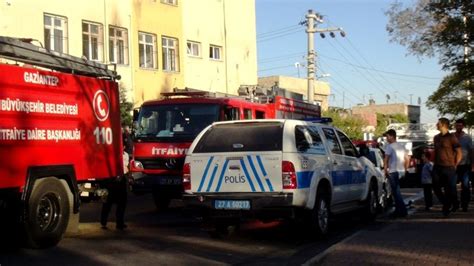 G­a­z­i­a­n­t­e­p­­t­e­ ­o­k­u­l­a­ ­m­o­l­o­t­o­f­k­o­k­t­e­y­l­l­i­ ­s­a­l­d­ı­r­ı­